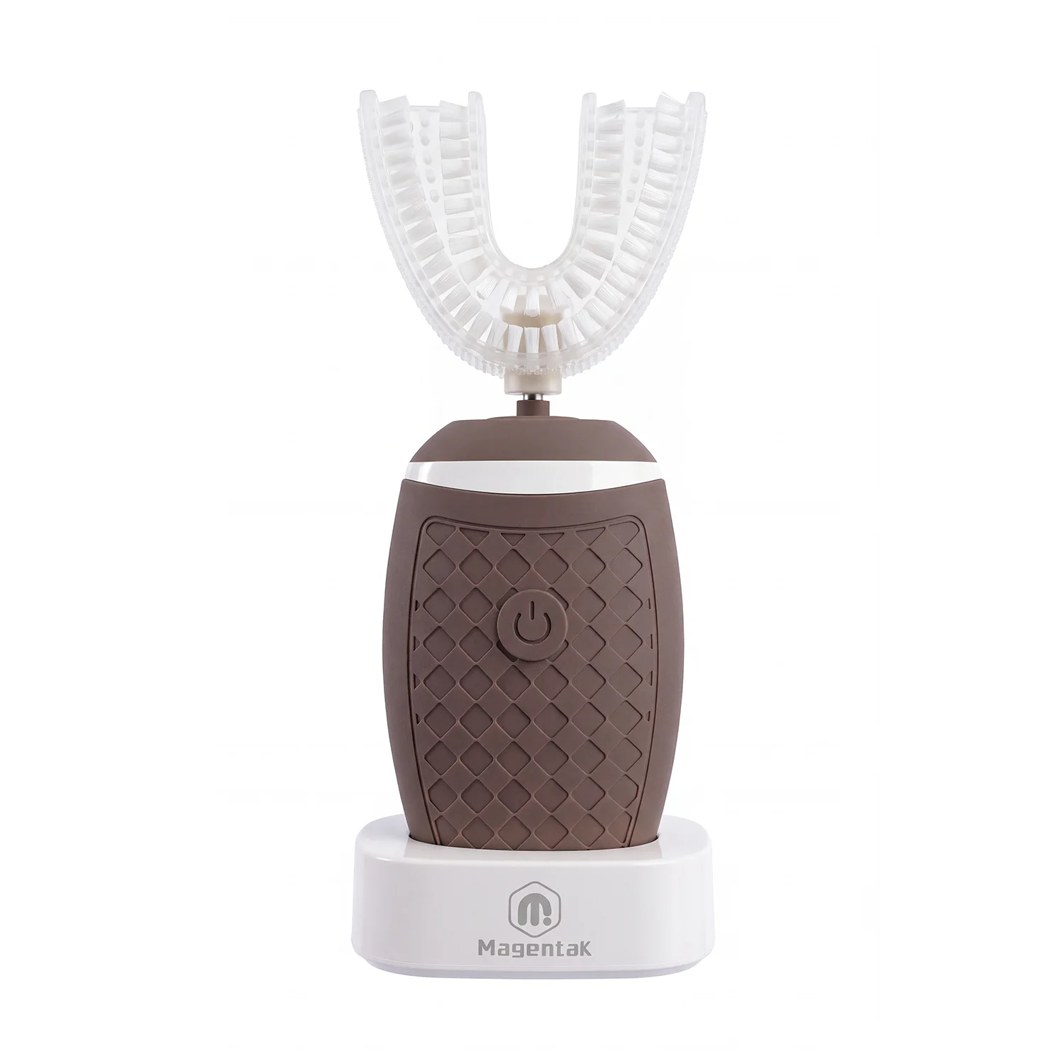Cocoa TB-05 toothbrush